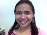 Nachhilfelehrer/in - Nachhilfe in English, ESL in Quezon City Nachhilfe Profilbild
