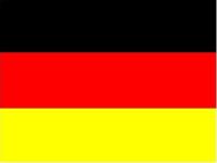 Nachhilfe Profilbild