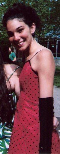 Nachhilfelehrer/in - Nachhilfe in English, Spanish, Drama, Environmental Science, B... in New York Nachhilfe Profilbild