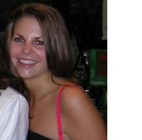 Nachhilfe Profilbild