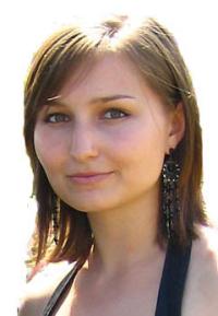 Nachhilfelehrer/in - Nachhilfe in English, Russian, social studies, Middle East top... in Marolles-en-Hurepoix Nachhilfe Profilbild
