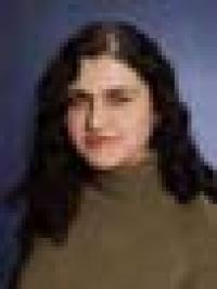 Nachhilfe Profilbild