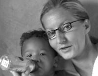Nachhilfelehrer/in - Nachhilfe in English, Englisch, Deutsch in Alzey Nachhilfe Profilbild