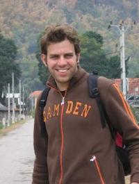 Nachhilfe Profilbild