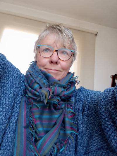 Nachhilfelehrer/in - Nachhilfe Deutsch, Englisch, Französisch,Mathe,Latein Andratx Nachhilfe Profilbild