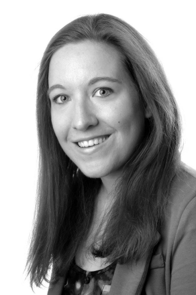 Nachhilfelehrer/in - Nachhilfe Englisch, Deutsch als Fremdsprache Bamberg Nachhilfe Profilbild