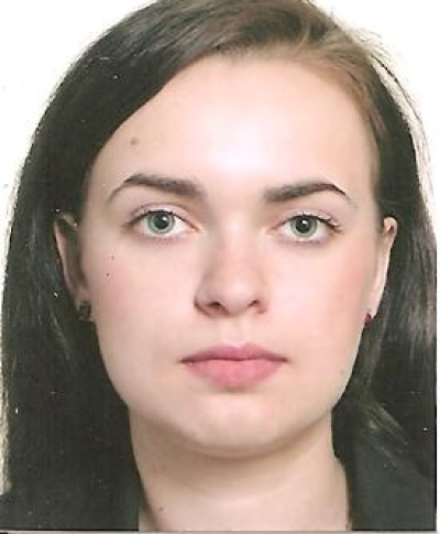 Nachhilfelehrer/in - Nachhilfe Englisch, Französisch en Stuttgart Nachhilfe Profilbild