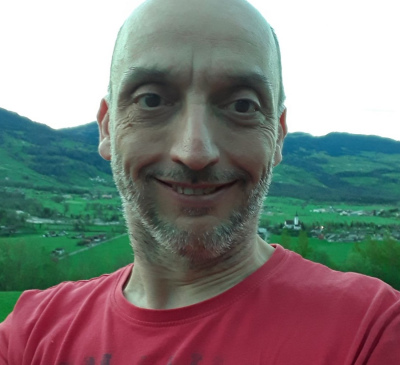 Nachhilfelehrer/in - Nachhilfe in BWL, VWL, KLR, Buchführung, Mathematik, Bilanzbuc... in Stuttgart Nachhilfe Profilbild