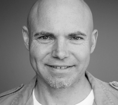 Nachhilfelehrer/in - Nachhilfe BWL, REWE, Rechnungswesen, VWL, Mathe, Buchführun... Düsseldorf Nachhilfe Profilbild