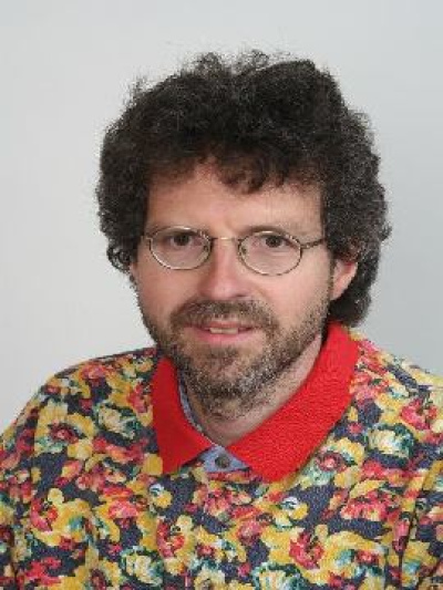 Nachhilfelehrer/in - Nachhilfe Mathematik, Physik, Italienisch, Deutsch Köln Nachhilfe Profilbild