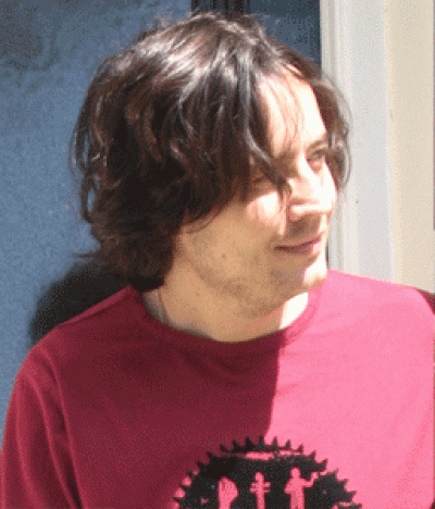 Nachhilfelehrer/in - Nachhilfe English, Englisch, Business Englisch, Business-En... Hamburg Nachhilfe Profilbild