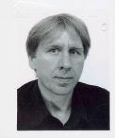 Nachhilfelehrer/in - Nachhilfe Mathematik, Deutsch, Biologie, Chemie, Sachkunde Bremerhaven Nachhilfe Profilbild