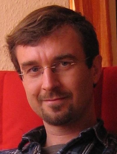 Nachhilfelehrer/in - Nachhilfe Mathematik, Physik, Chemie, Statistik, Algebra, A... en Bremen Nachhilfe Profilbild