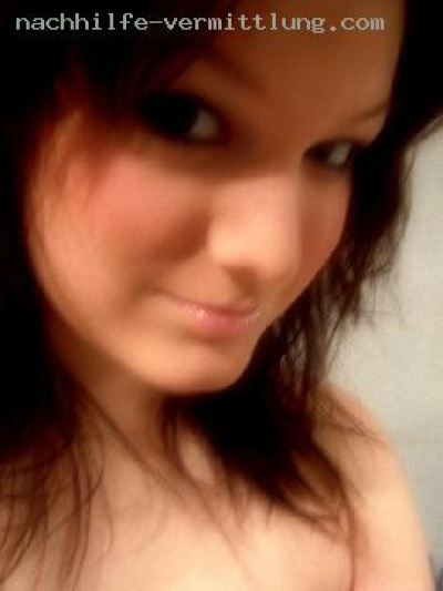 Nachhilfelehrer/in - Nachhilfe Englisch, Deutsch, Französisch, Büromanagement Leipzig Nachhilfe Profilbild