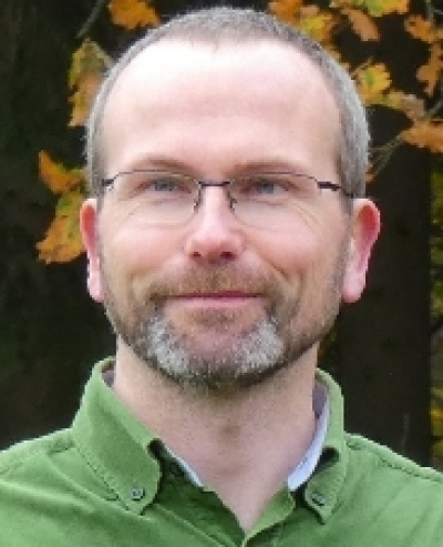 Nachhilfelehrer/in - Nachhilfe Mathematik, Physik, Englisch Chemnitz Nachhilfe Profilbild