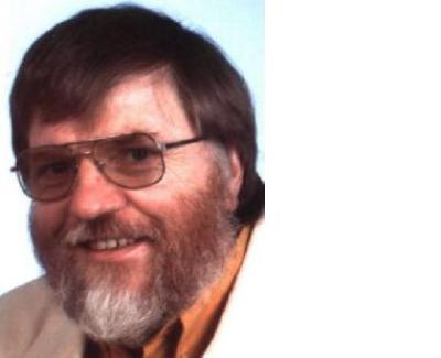 Nachhilfelehrer/in - Nachhilfe Mathematik, Physik, Chemie, Naturwissenschaften. ... Nürnberg Nachhilfe Profilbild