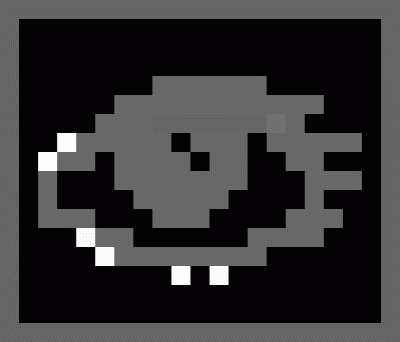 Nachhilfelehrer/in - Nachhilfe Biologie, Kunst Essen Nachhilfe Profilbild