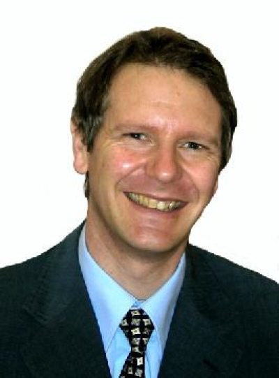 Nachhilfelehrer/in - Nachhilfe Spanisch Düsseldorf Nachhilfe Profilbild