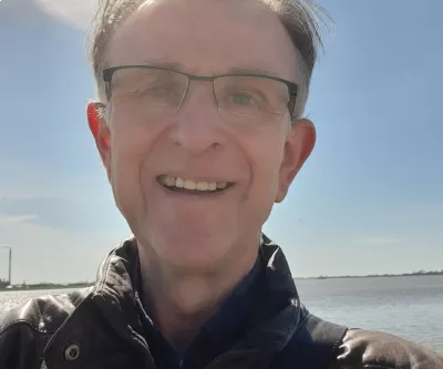 Nachhilfelehrer/in - Nachhilfe VWL, BWL, Rechnungswesen, Buchführung, KLR, Logis... Bremen Nachhilfe Profilbild