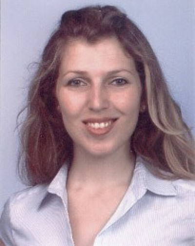 Nachhilfelehrer/in - Nachhilfe Italienisch, Deutsch als Fremdsprache, Deutsch, D... Tübingen Nachhilfe Profilbild