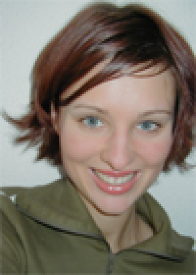 Nachhilfelehrer/in - Nachhilfe Mathematik, Physik, Chemie, Biologie, Pharmazie, ... München Nachhilfe Profilbild