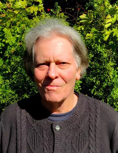 Nachhilfelehrer/in - Nachhilfe Mathematik, Dyskalkulie, SAT math Walldürn Nachhilfe Profilbild