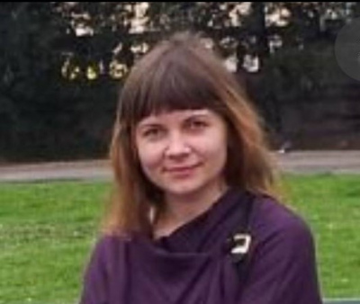 Nachhilfelehrer/in für Nachhilfe in Mathematik, Deutsch, Russisch, Ukrainisch in Wien Nachhilfe Profilbild