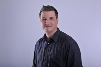 Nachhilfelehrer/in - Nachhilfe Mathe, BWR, RW, Sozialpädagogik, Sozialwirtschaft... Weitramsdorf Nachhilfe Profilbild