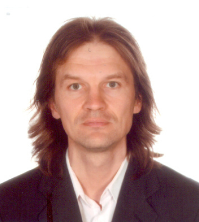 Nachhilfelehrer/in - Nachhilfe Russische Sprache, Geschichte, Russisch, Russian,... Berlin Nachhilfe Profilbild