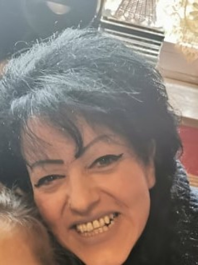 Nachhilfelehrer/in - Nachhilfe Sprachförderung, Deutsch als Zweitsprache, Lerndi... Günzburg Nachhilfe Profilbild