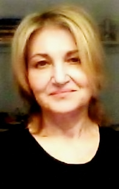 Nachhilfelehrer/in - Nachhilfe Russisch Solingen Nachhilfe Profilbild