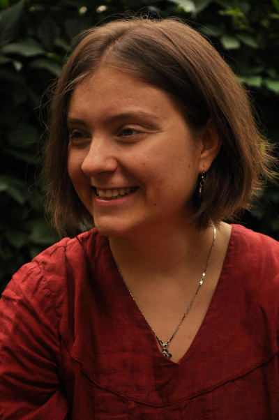 Nachhilfelehrer/in für Nachhilfe in Musiktheorie, Klavier, Klavierunterricht, Musik in Baden-württemberg - Karlsruhe Nachhilfe Profilbild