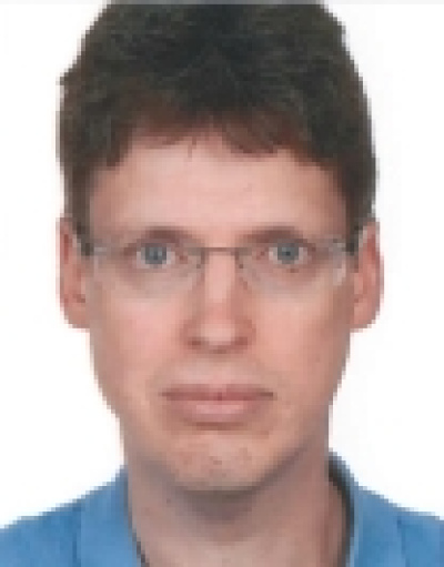 Nachhilfelehrer/in - Nachhilfe Mathematik, Elektrotechnik, Elektronik Bottrop Nachhilfe Profilbild