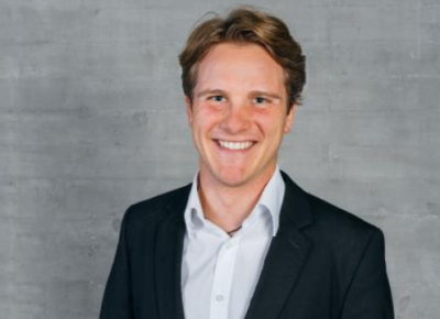 Nachhilfelehrer/in - Nachhilfe Mathematik, Statistik, Analysis, Englisch, Englis... Wien Nachhilfe Profilbild