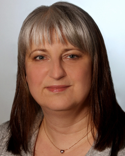 Nachhilfelehrer/in - Nachhilfe Englisch, Latein, Deutsch Weitramsdorf Nachhilfe Profilbild