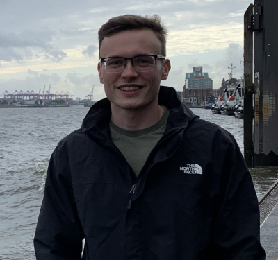 Nachhilfelehrer/in - Nachhilfe Medizin, Notfallsanitäter, Rettungssanitäter, Ret... Kulmbach Nachhilfe Profilbild