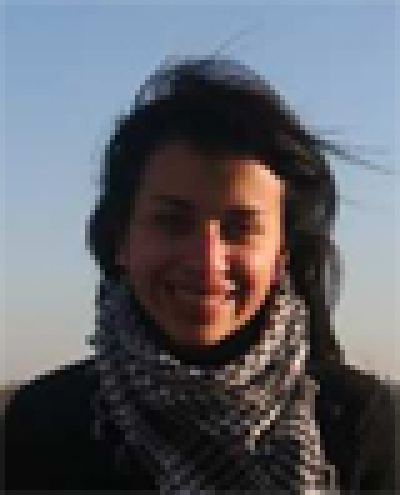 Nachhilfelehrer/in - Nachhilfe Espanol, Spanish, Ingles, English, Ilustración ma... wien Nachhilfe Profilbild