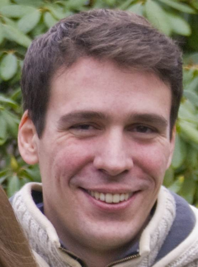 Nachhilfelehrer/in - Nachhilfe Mathematik, Mathe Rottenburg Nachhilfe Profilbild