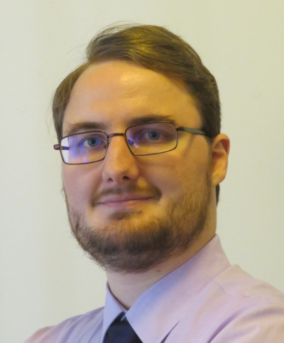 Nachhilfelehrer/in für Nachhilfe in Mathematik, Mechanik, Maschinenbau, Mathematik un... in Wien Nachhilfe Profilbild