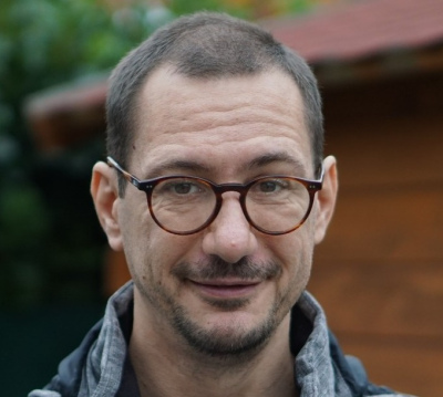 Nachhilfelehrer/in - Nachhilfe Excel, VBA, Pivot-Tabellen, Excel-Formeln, Excel-... Wien Nachhilfe Profilbild