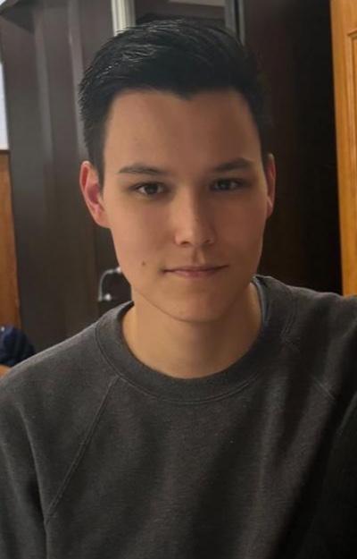 Nachhilfelehrer/in - Nachhilfe Jura, Zivilrecht, Öffentliches Recht, Strafrecht,... Halle (Saale) Nachhilfe Profilbild