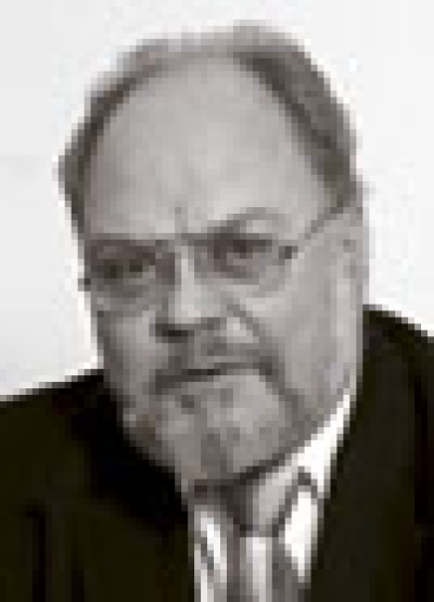 Nachhilfelehrer/in - Nachhilfe Deutsch, Englisch, Mathematik, Nebenfächer Bremen Nachhilfe Profilbild