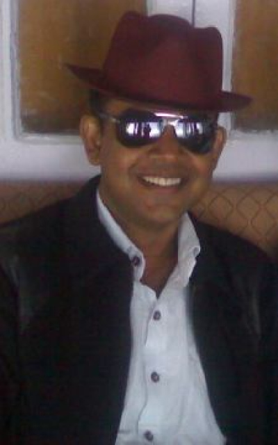 Nachhilfelehrer/in - Nachhilfe MATHEMATICS MUMBAI Nachhilfe Profilbild