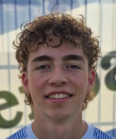 Nachhilfelehrer/in - Nachhilfe Mathe, Wirtschaftsingenieurwesen, IBT Nürnberg Nachhilfe Profilbild