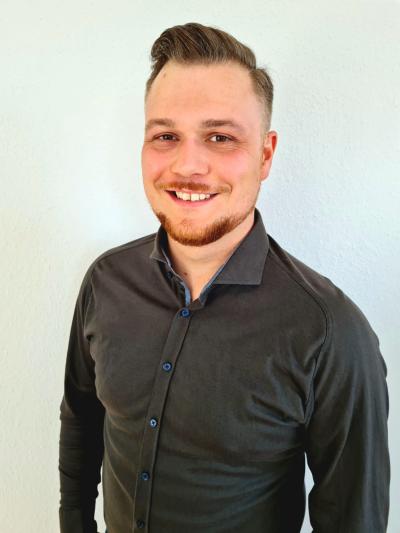 Nachhilfelehrer/in - Nachhilfe Orthopädietechnik, Orthopädie, Anatomie des Beweg... Tübingen Nachhilfe Profilbild