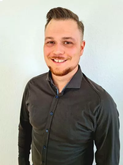 Nachhilfe Profilbild