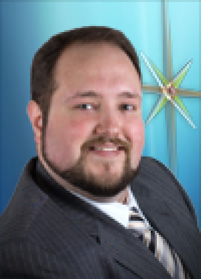 Nachhilfelehrer/in - Nachhilfe Mathematik, EDV, Informatik, Rechnungswesen, Wirt... Rodgau Nachhilfe Profilbild