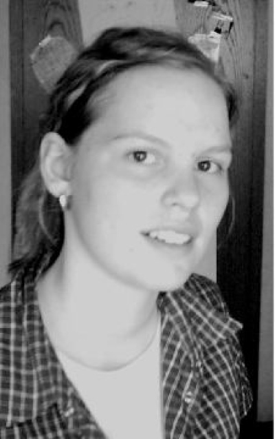 Nachhilfelehrer/in - Nachhilfe Englisch, Deutsch, Mathematik en Filsum Nachhilfe Profilbild