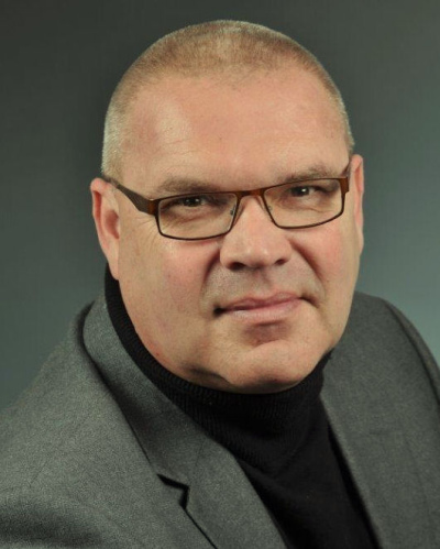 Nachhilfelehrer/in - Nachhilfe Betriebswirtschaftslehre, BWL, Volkswirtschaftsle... Bottrop Nachhilfe Profilbild