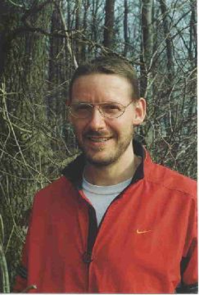 Nachhilfelehrer/in - Nachhilfe Mathematik, Physik, Chemie en Gmund am Tegernsee Nachhilfe Profilbild